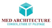 Med Architecture